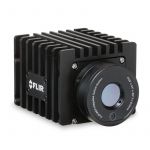 FLIR A50 Thermal Core w/ 29° Image Streaming Configuration Wärmebildkamera