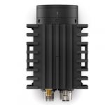 FLIR A50 Thermal Core w/ 29° Image Streaming Configuration professionell