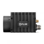 FLIR A50 Thermal Core w/ 29° Image Streaming Configuration kaufen