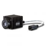 FLIR A70 Thermal Core w/ 95° Image Streaming Configuration Kompakt