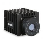 FLIR A70 Thermal Core w/ 95° Image Streaming Configuration Wärmebild