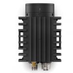 FLIR A70 Thermal Core w/ 95° Image Streaming Configuration Forschung