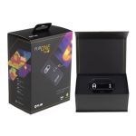 FLIR ONE PRO  für iOS Wärmebildkamera HLK-Systeme 