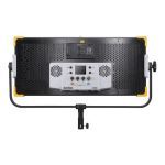 Godox LD150R RGB Panel Studiobeleuchtung