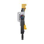 Godox LD150R RGB Panel multifunktional