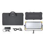 Godox LD150R RGB Panel professionelle Beleuchtung