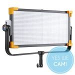 Godox LD150R RGB Panel LED Panel
