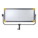 Godox LD150R RGB Panel dimmbar
