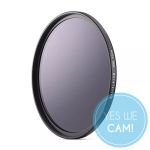 Hasselblad Filter ND8 72mm Neutraldichtefilter