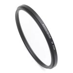 HASSELBLAD Filter UV 67mm Nanobeschichtung