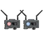 Hollyland Mars 400S Pro II HDMI