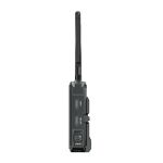 Hollyland Pyro H Wireless Video Transmitter, Dualband, Seite