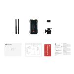 Hollyland Pyro H Wireless Video Transmitter, Funksender
