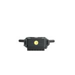 Hollyland Pyro H Wireless Video Transmitter mit geringer Latenz, unten