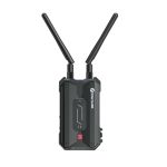Hollyland Pyro H Wireless Video Transmitter, HDMI, vorne
