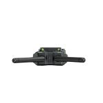 Hollyland Pyro H Wireless Video Transmitter mit hoher Reichweite, oben