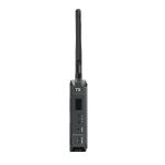 Hollyland Pyro H Wireless Video Transmitter, UVC-Streaming, Seite