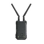 Hollyland Pyro H Wireless Video Transmitter für Videoübertragung, hinten