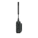 Hollyland Pyro S Wireless Video Transmitter, Broadcast, Seite