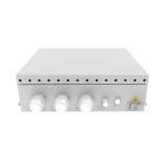 Huawei Backup Box LUNA drei-phasig, Notstrom für LUNA Solarstrom