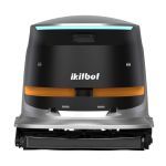iKitbot ONE S55 Automatisierung