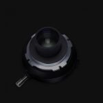 LAOWA 1.4x Full Frame Expander - PL-PL Kamerazubehör