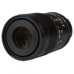 LAOWA 100mm f/2,8 2:1 UltraMacro APO für Nikon F Makroobjektiv