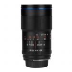 LAOWA 100mm f/2,8 2:1 UltraMacro APO für Nikon F Kaufen
