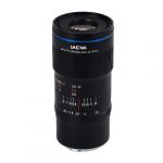 LAOWA 100mm f/2,8 2:1 UltraMacro APO für Nikon Z Makroobjektiv