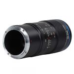 LAOWA 100mm f/2,8 2:1 UltraMacro APO für Nikon Z Guter Preis