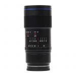 LAOWA 100mm f/2,8 2:1 UltraMacro APO für Nikon Z Kaufen