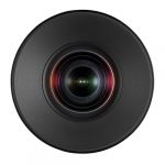 LAOWA 12mm T2.9 Zero-D Cine Linse