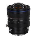 LAOWA 15mm f/4,5 Zero-D Shift für Canon EF Nahaufnahmen 