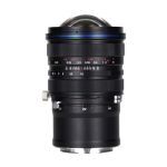 LAOWA 15mm f/4,5 Zero-D Shift Nikon Z Vollformat Shift Objektiv 