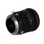 LAOWA 15mm f/4,5R Zero-D Shift für Canon EF Objektivlinse 