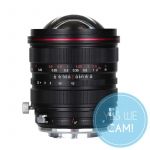 LAOWA 15mm f/4,5R Zero-D Shift für Canon EF Shift Objektiv 