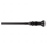 LAOWA 24mm f/14 2X Macro Probe Cine - Arri PL Mounts