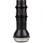 LAOWA 24mm f/14 2X Macro Probe Cine - Arri PL Makroobjektiv