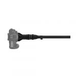 LAOWA 24mm f/14 2X Macro Probe Cine - Canon EF Cine-Objektiv