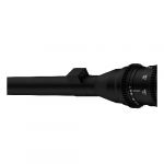 LAOWA 24mm f/14 2X Macro Probe Cine - Canon EF Super leicht