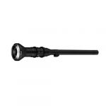 LAOWA 24mm f/14 2X Macro Probe Cine - Canon EF Foto und Video