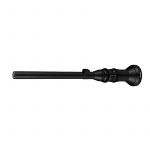 LAOWA 24mm f/14 2X Macro Probe Cine - Canon EF Mount