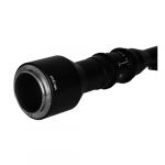 LAOWA 24mm f/14 2X Macro Probe Cine - Sony E Mount
