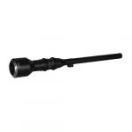 LAOWA 24mm f/14 2X Macro Probe Cine - Sony E Schnorchel