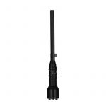LAOWA 24mm f/14 2X Macro Probe Cine - Sony E Bildqualität