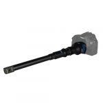 LAOWA 24mm T14 2X Periprobe Canon EF Sonde