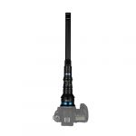 LAOWA 24mm T14 2X Periprobe Canon EF Perspektive