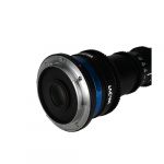 LAOWA 24mm T14 2X Periprobe Canon EF Anschluss