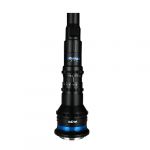 LAOWA 24mm T14 2X Periprobe Canon EF 2fache Vergrößerung