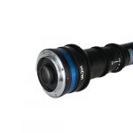 LAOWA 24mm T14 2X Periprobe Nikon F Mount